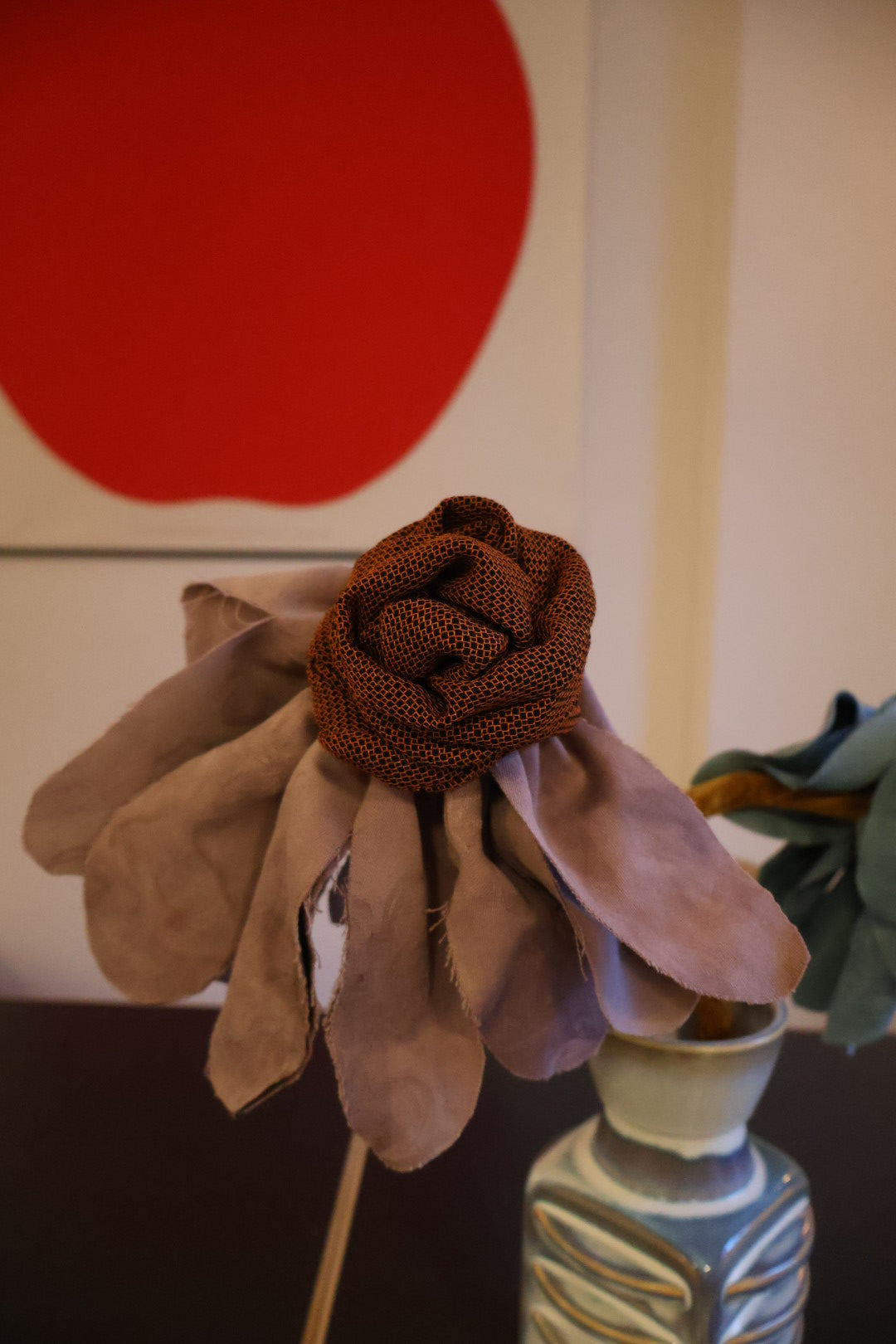 EVIGHEDSBLOMSTER sæt 56 (2 stk.)