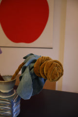 EVIGHEDSBLOMSTER sæt 56 (2 stk.)