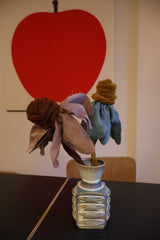 EVIGHEDSBLOMSTER sæt 56 (2 stk.)