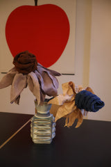 EVIGHEDSBLOMSTER sæt 57 (2 stk.)