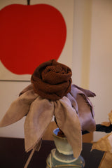 EVIGHEDSBLOMSTER sæt 57 (2 stk.)