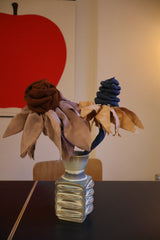 EVIGHEDSBLOMSTER sæt 57 (2 stk.)