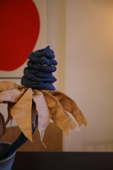 EVIGHEDSBLOMSTER sæt 57 (2 stk.)