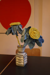 EVIGHEDSBLOMSTER sæt 54 (2 stk.)