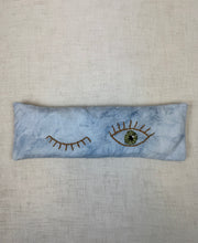 EYE Pillow 74