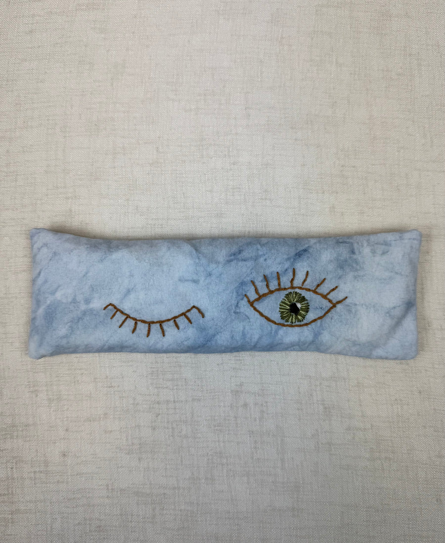 EYE Pillow 74