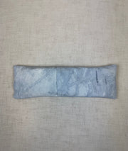 EYE Pillow 74