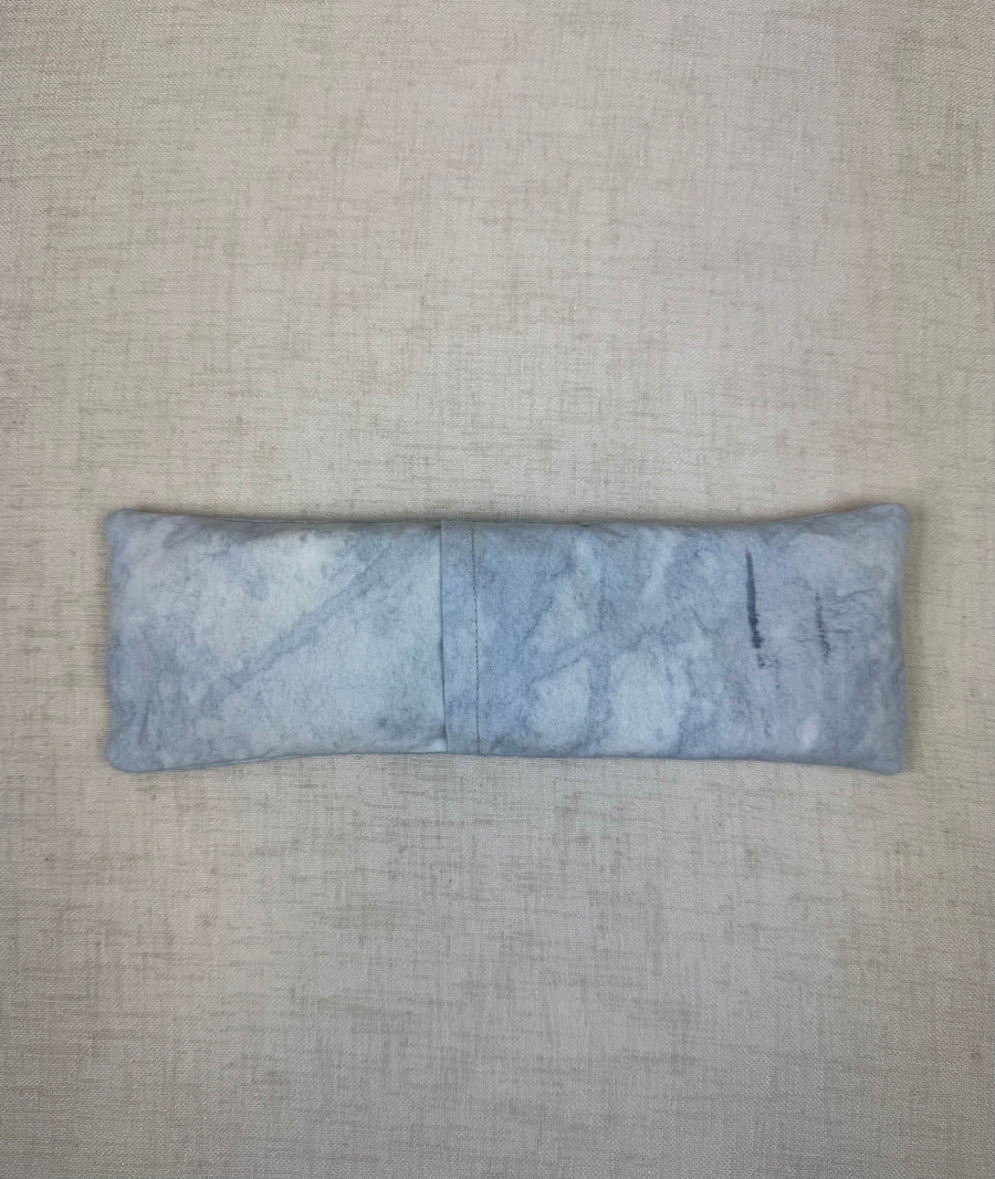 EYE Pillow 74