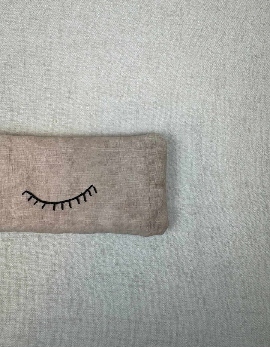 EYE Pillow 75