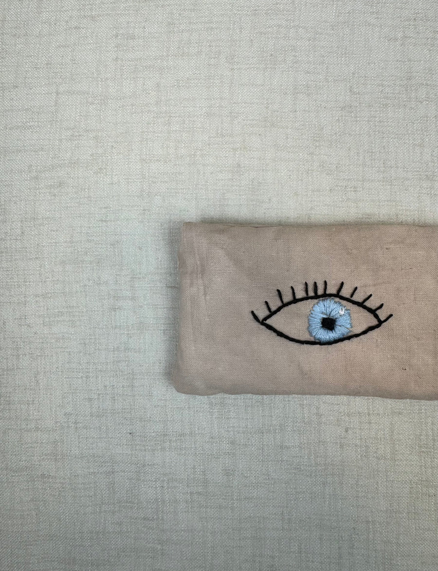 EYE Pillow 75