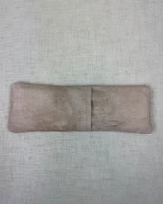 EYE Pillow 75