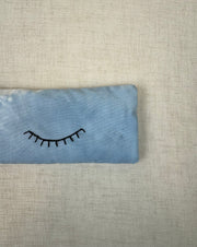 EYE Pillow 76