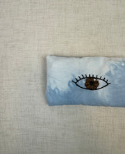EYE Pillow 76