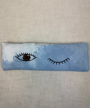 EYE Pillow 76