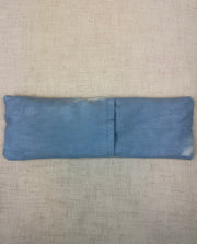 EYE Pillow 76