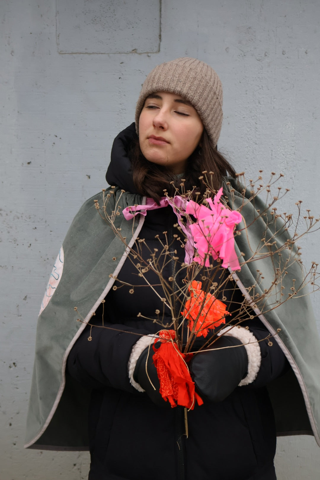 EVENTYR KAPPE PLANET 4