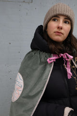 EVENTYR KAPPE PLANET 4