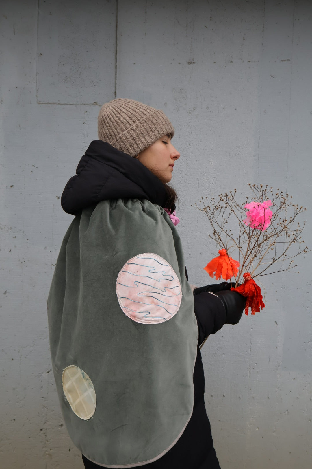 EVENTYR KAPPE PLANET 4