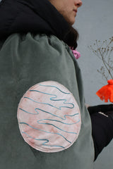 EVENTYR KAPPE PLANET 4