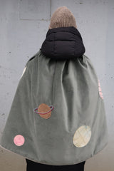 EVENTYR KAPPE PLANET 4