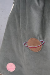 EVENTYR KAPPE PLANET 4