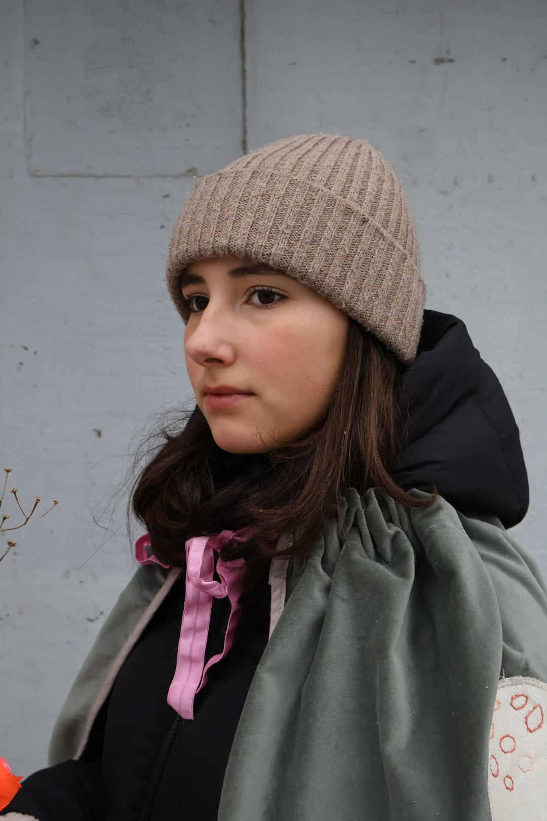 EVENTYR KAPPE PLANET 4