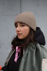 EVENTYR KAPPE PLANET 4