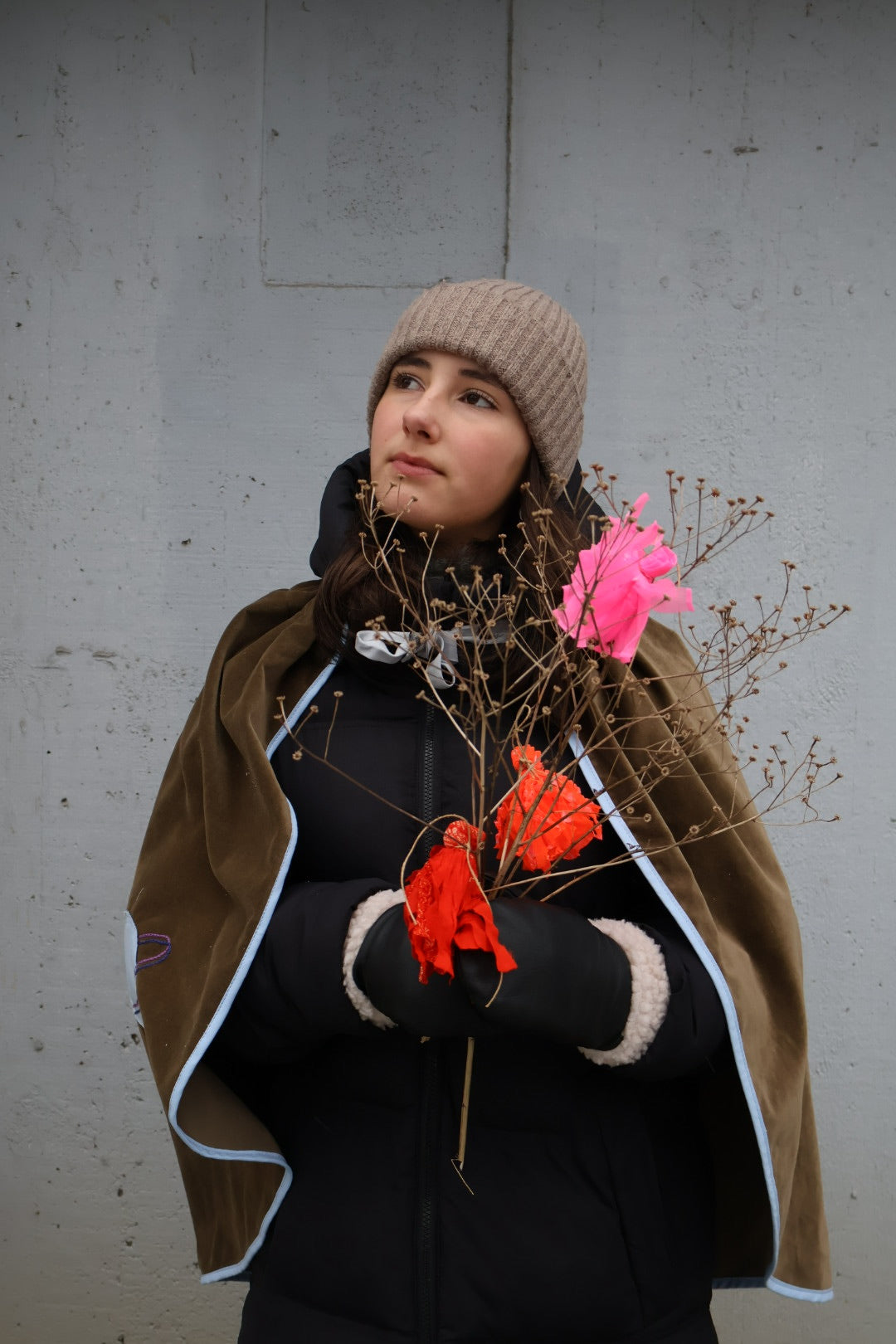 EVENTYR KAPPE PLANET 5