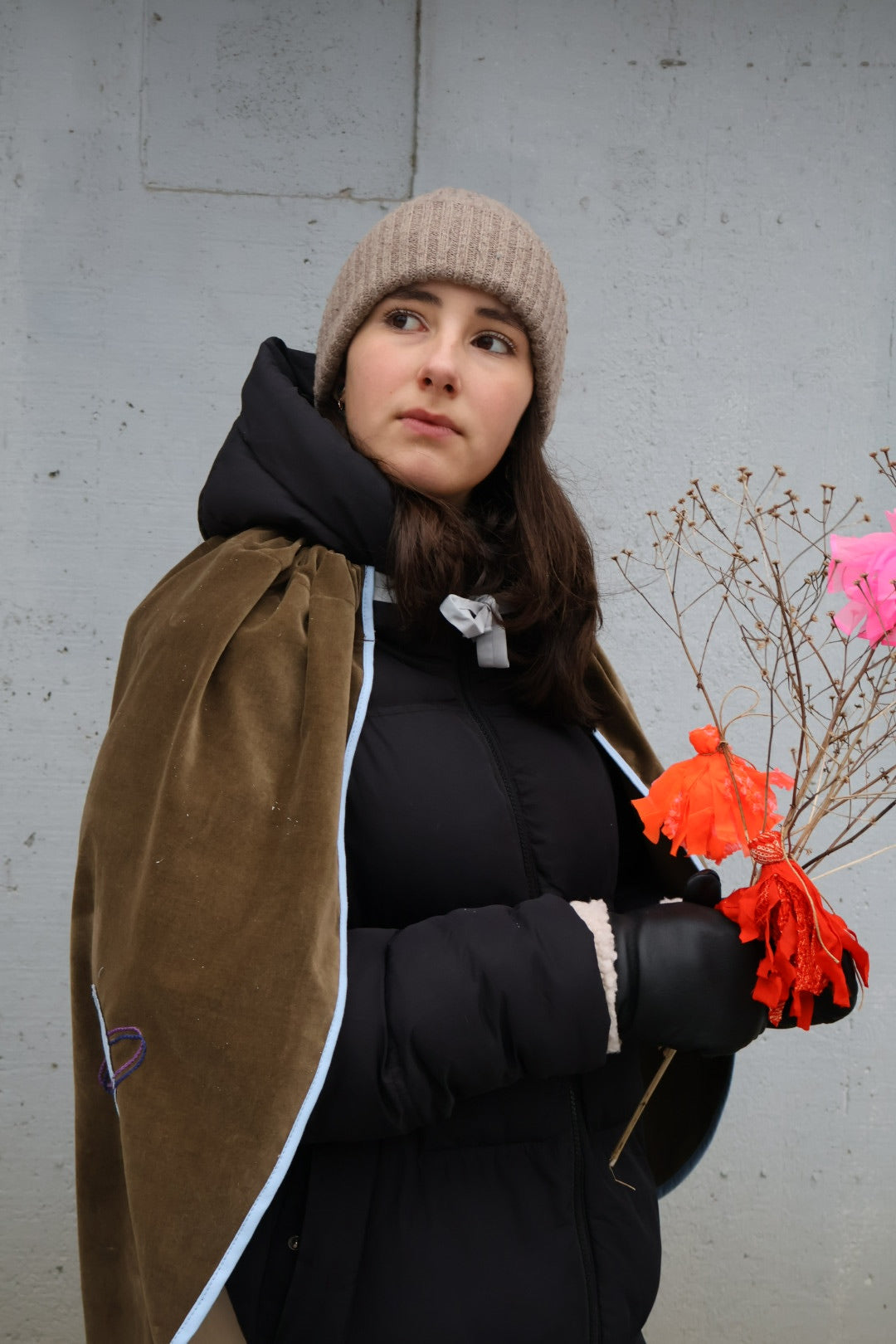 EVENTYR KAPPE PLANET 5