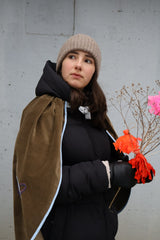 EVENTYR KAPPE PLANET 5