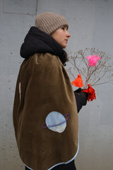 EVENTYR KAPPE PLANET 5