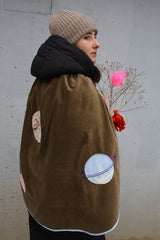 EVENTYR KAPPE PLANET 5