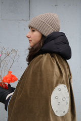 EVENTYR KAPPE PLANET 5