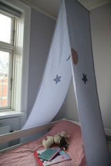 APPLIKATION SENGEHIMMEL 3