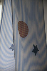 APPLIKATION SENGEHIMMEL 3