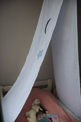 APPLIKATION SENGEHIMMEL 3