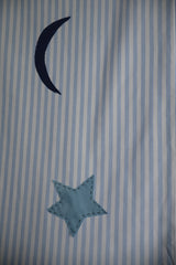 APPLIKATION SENGEHIMMEL 3