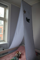 APPLIKATION SENGEHIMMEL 4