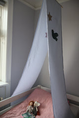 APPLIKATION SENGEHIMMEL 4