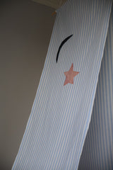 APPLIKATION SENGEHIMMEL 4