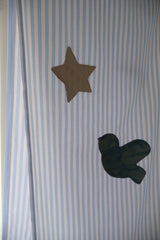 APPLIKATION SENGEHIMMEL 4