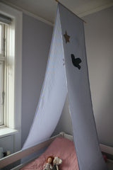 APPLIKATION SENGEHIMMEL 4