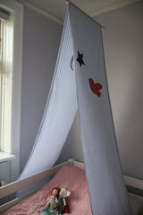 APPLIKATION SENGEHIMMEL 5