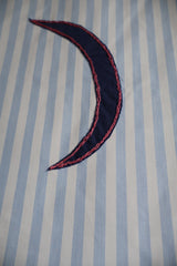 APPLIKATION SENGEHIMMEL 5