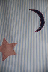 APPLIKATION SENGEHIMMEL 5