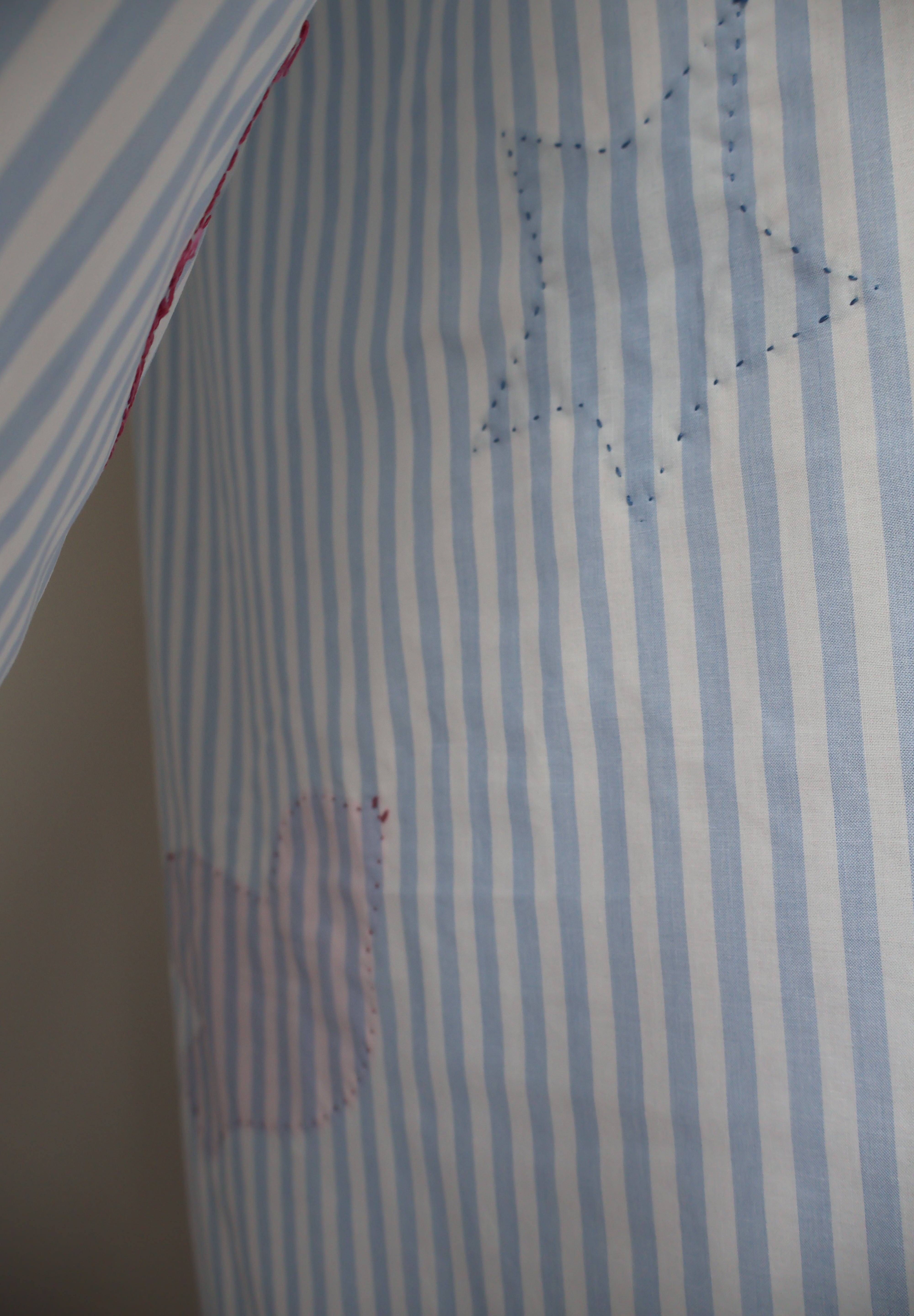 APPLIKATION SENGEHIMMEL 5