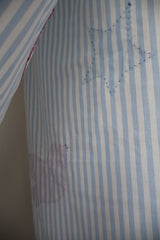 APPLIKATION SENGEHIMMEL 5