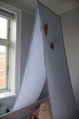 APPLIKATION SENGEHIMMEL 6