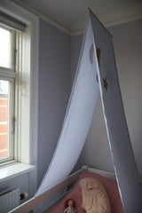 APPLIKATION SENGEHIMMEL 6