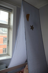 APPLIKATION SENGEHIMMEL 6